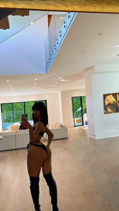 lemybeauty nackt porno bild