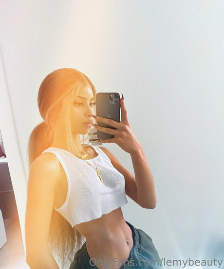 lemybeauty erwachsene pornostar galerien