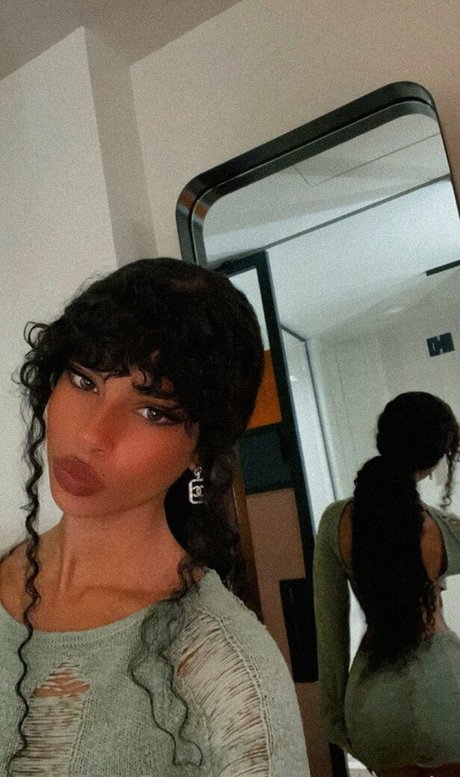 lemybeauty erwachsene pornographische fotos