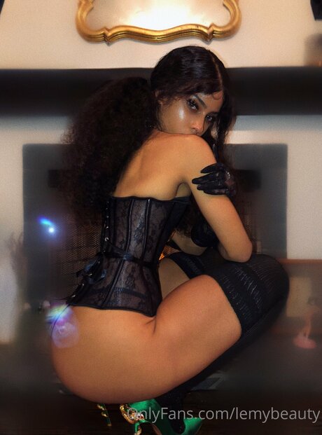 lemybeauty pornografische pornostar archiv