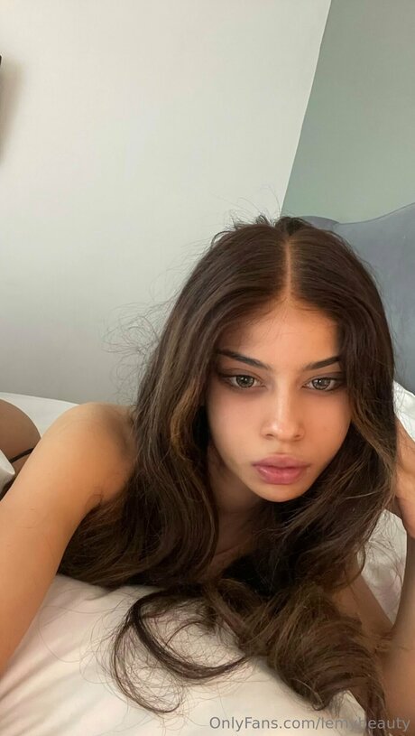 lemybeauty heiße erwachsene archiv