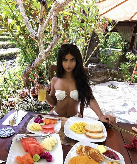 lemybeauty porno nackten galerien