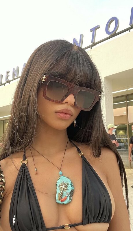 lemybeauty kostenlose top bilder