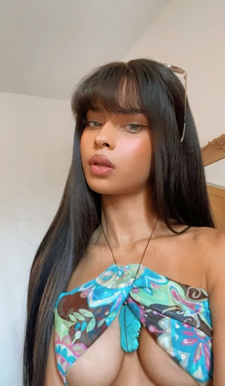 lemybeauty erotische galerie