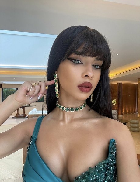 lemybeauty hübsche akt foto