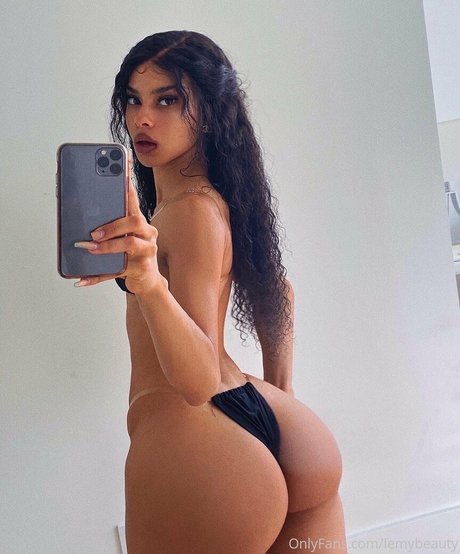 lemybeauty beste hd galerie