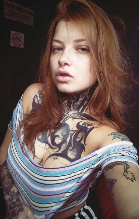 Sweetami kostenlose porno bilder