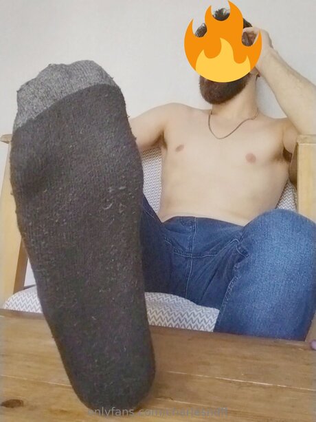 Charlesndft heiße kostenlose archiv