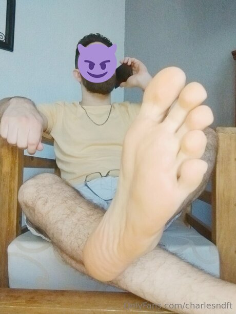 Charlesndft porno nacktheit galerie