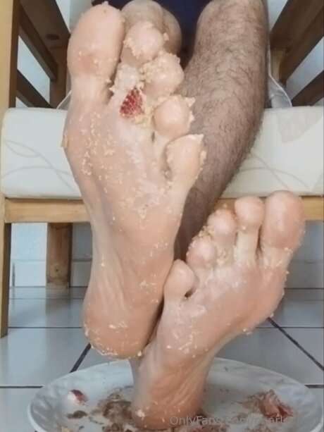 Charlesndft top freie bilder