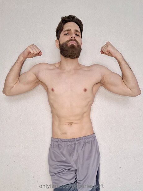 Charlesndft xxx sexy bilder