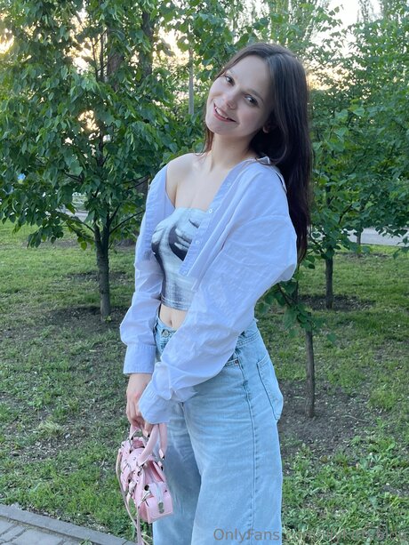 Lilykittyblog model freie bild