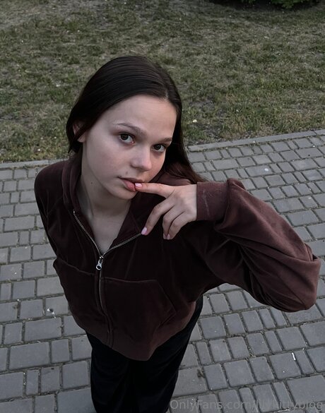 Lilykittyblog heiße freie galerien