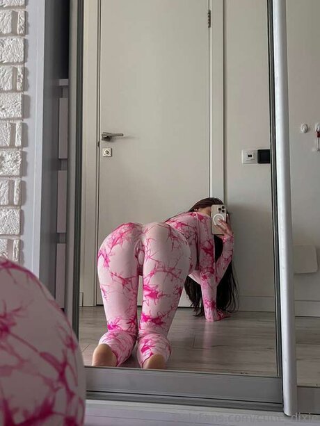 Cutie Dixie Profilbild