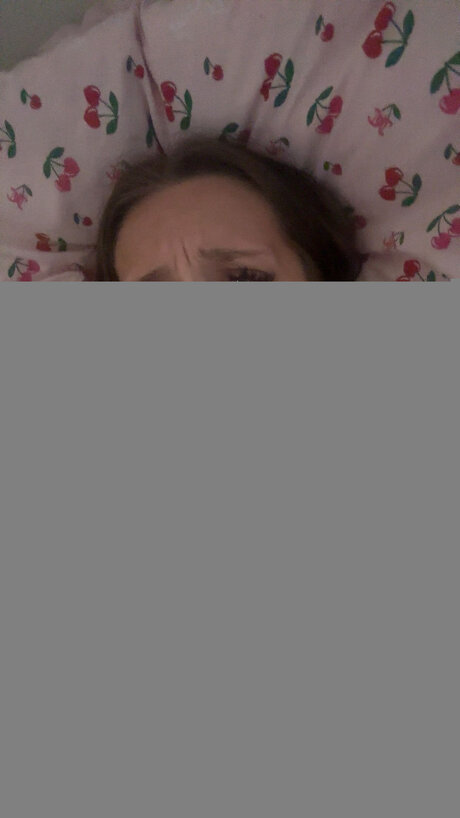 Brookies Cookie hd nackt galerien