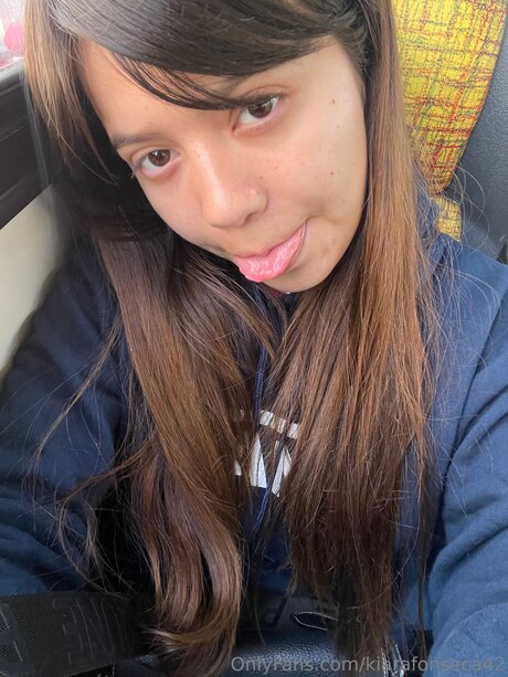 Kiarafonseca42 beste sexy fotos