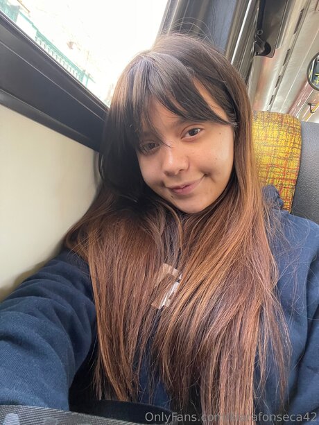 Kiarafonseca42 Bilder