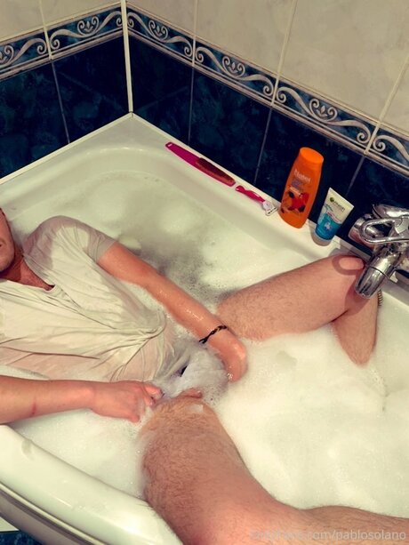 Pablosolano kunst nacktheit archiv