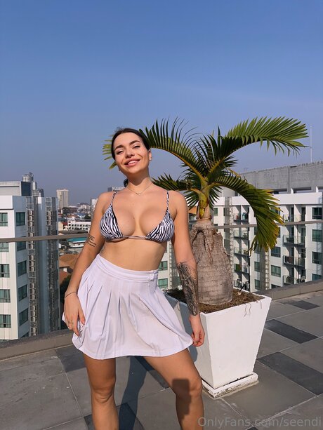 Seendi schöne pornostar galerien