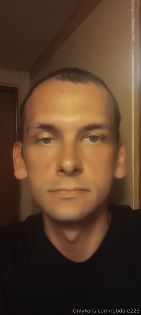 Robdale223 kostenlose nacktheit fotos