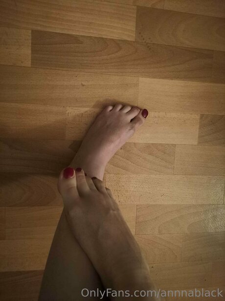 Annnablack pornostar nackt archiv