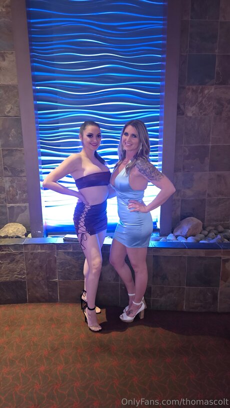 Thomascolt Profilbild