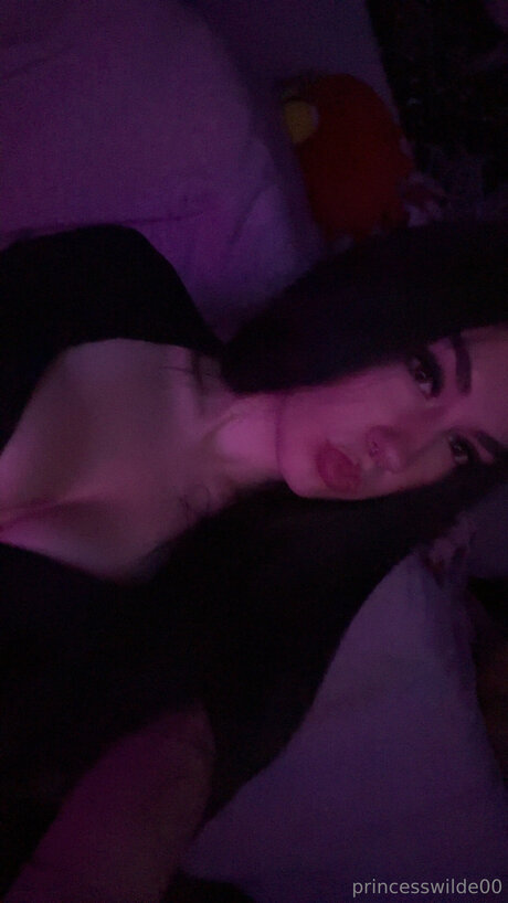 Princessangel27 sexy freie archiv