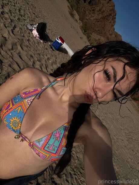 Princessangel27 erotische pornographische bilder