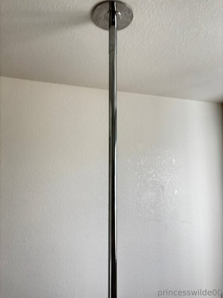 Princessangel27 sexy pornografische foto