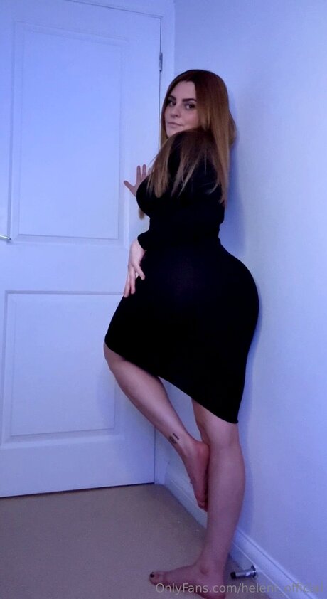 Helenr Official beste erwachsene bilder