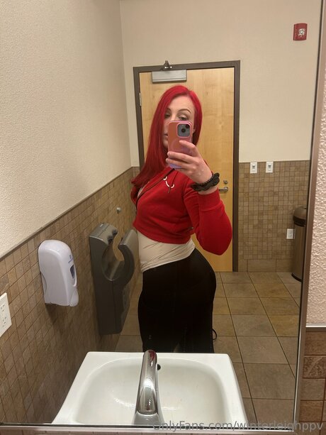 Winterleighppv hd sex foto