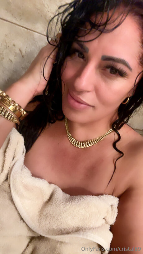 Cristal69 freie top foto