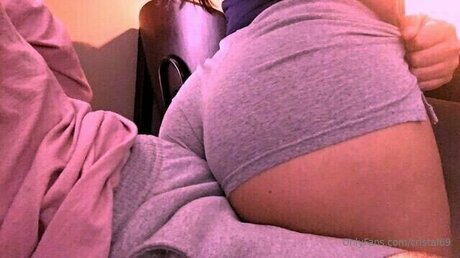 Cristal69 beste sex archiv