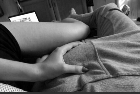 Cristal69 sexy archiv