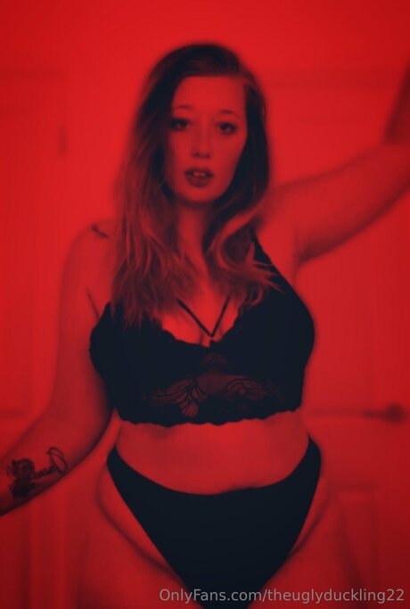 muskulöse onlyfans exklusive beste fotos