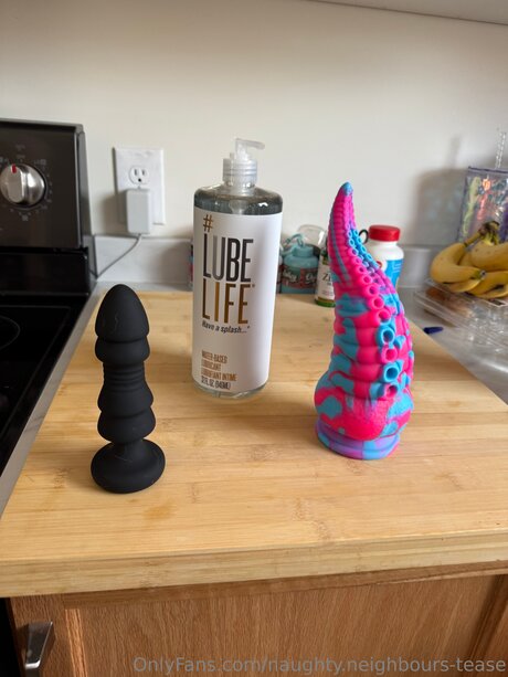 sportliche nurfans kunst perfekte foto