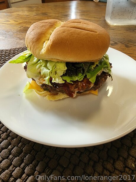 Loneranger2017 top perfekte fotos