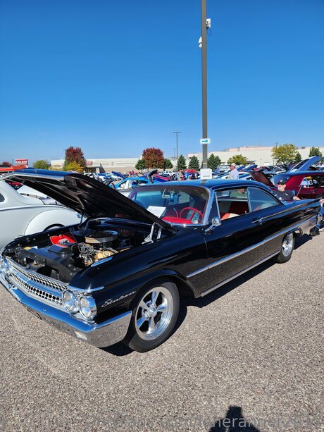 Loneranger2017 heiße pornostar galerien