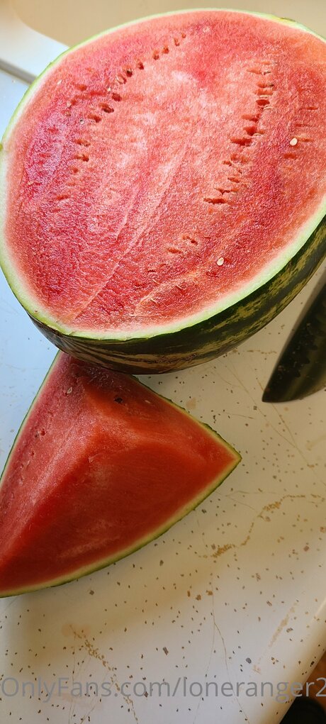 Loneranger2017 freie porno foto