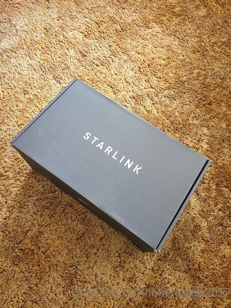 Loneranger2017 kunst kostenlose bild