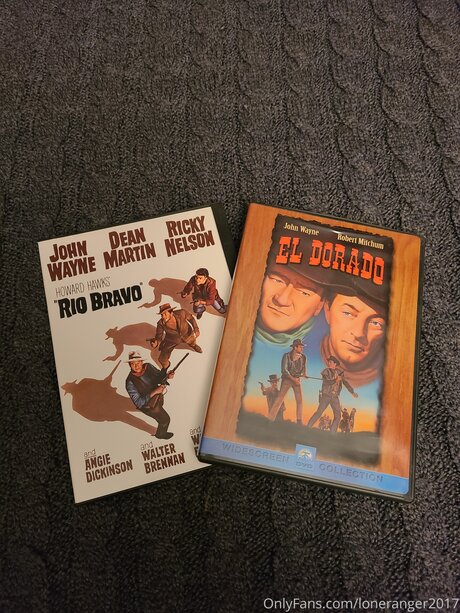 Loneranger2017 kunst perfekte bilder