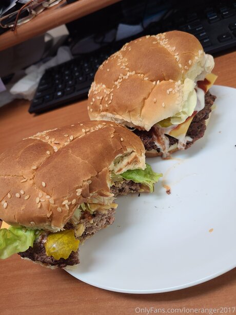 Loneranger2017 kostenlose erotische fotos