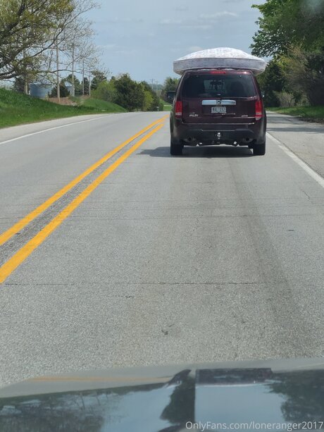 Loneranger2017 schauspielerin kunst bilder