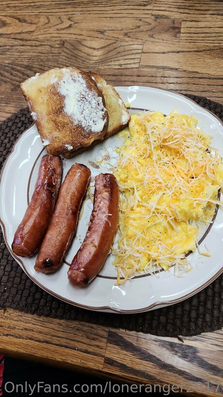 Loneranger2017 kostenlose pornostar bild