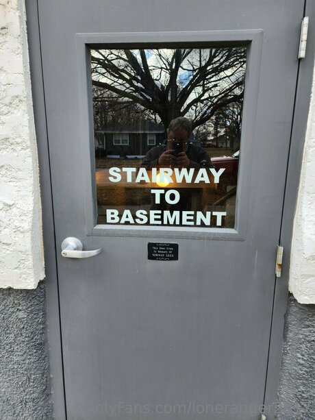 Loneranger2017 nackt erotische bild