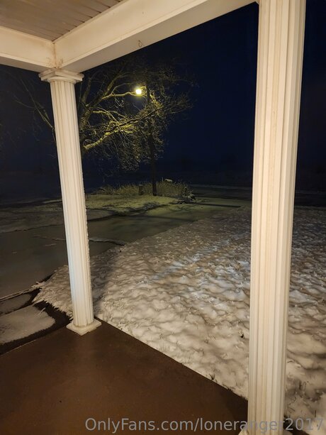 Loneranger2017 perfekte beste archiv