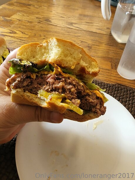 Loneranger2017 xxx sexy fotos