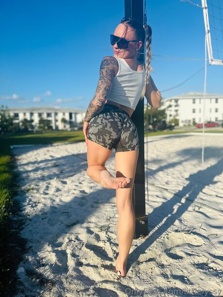 Littlelyssy kunst kostenlose foto