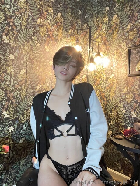 Nexxie 311 hübsche top archiv