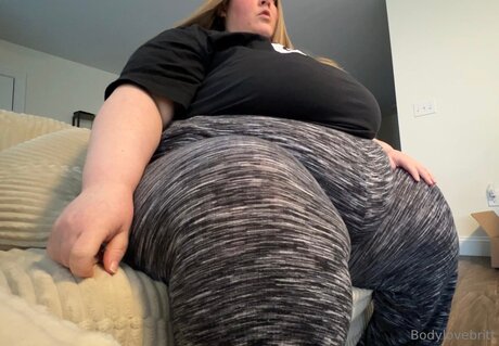 Bodylovebritt2 porno pornostar archiv